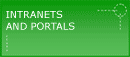 Intranets and Portals