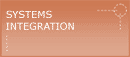 Systems Integration