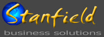 Stanfield Business Solutions